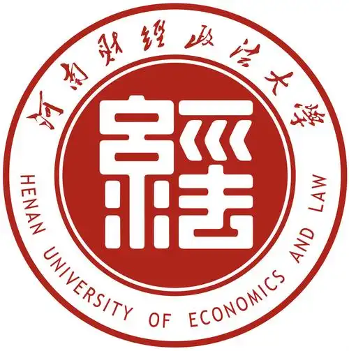 p>河南财经政法大学是省属全日制普通高等学校,是 a target="_blank"