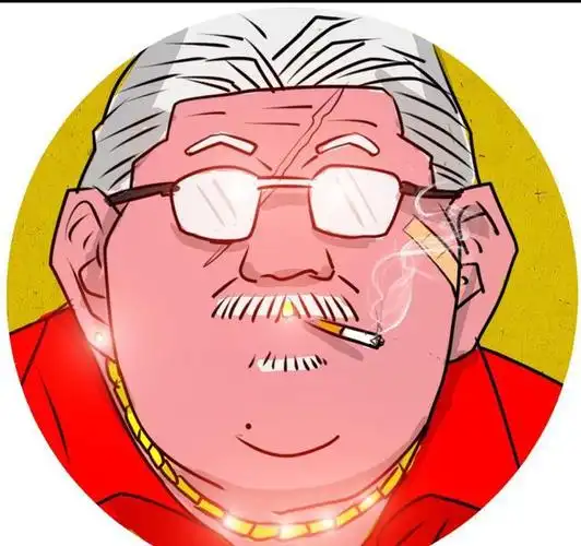 《灌篮高手》别傻了,安西教练从来就没想过带领湘北称霸全国