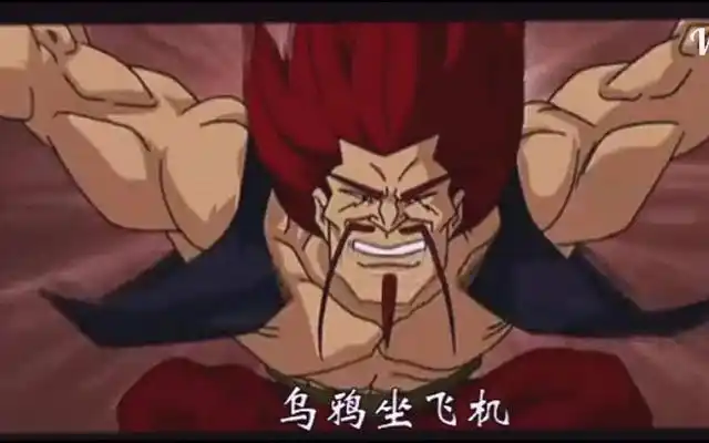 乌鸦坐飞机什么梗?乌鸦坐飞机怎么突然火了?_豪友网