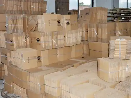 食品纸箱厂_恒辉纸制品厂_家具_搬家_邮政_显示器_物流_单层