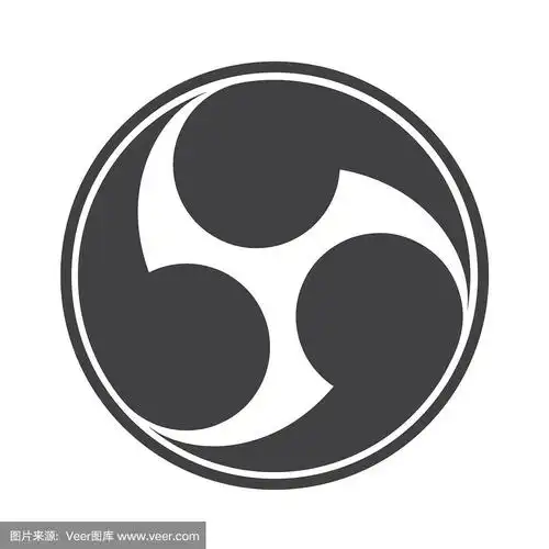 绘画插图,符号,日本之神道教,矢量,申请表