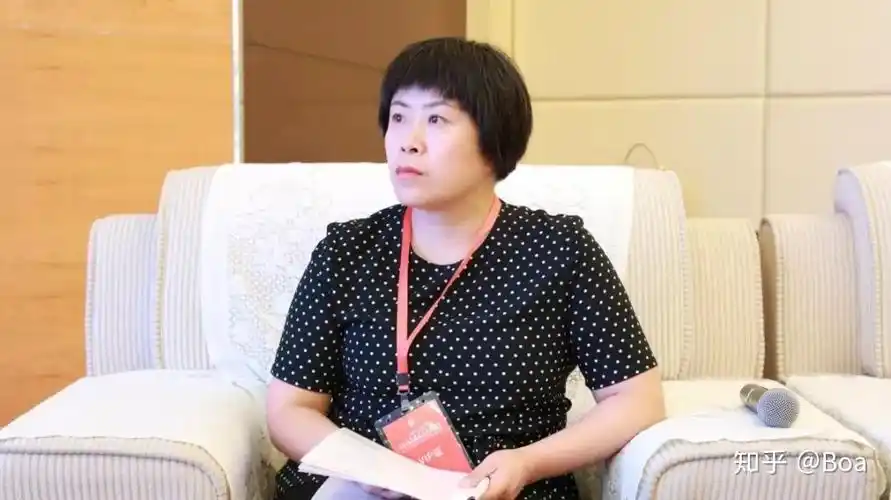 为什么一定要双耳聆听