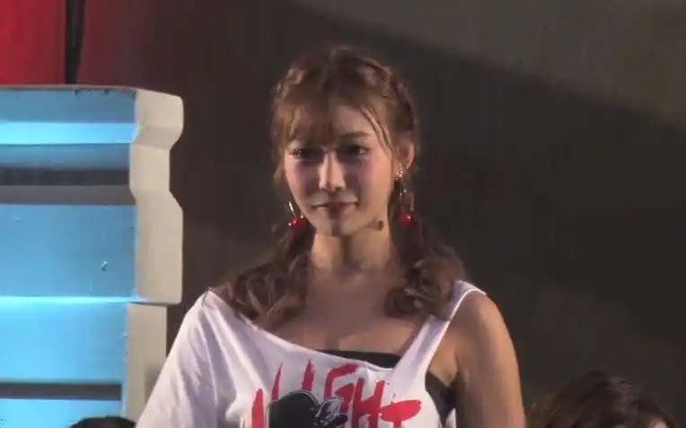 花千歳字幕组惠比寿麝香葡萄15新曲为谁官方现场版