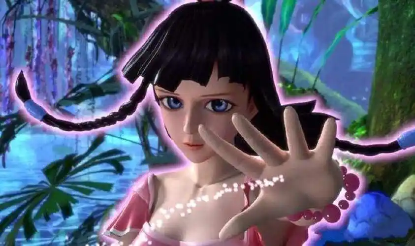 曼多拉女王怎么死的 曼多拉真正的女儿到底是谁-历史-动动脑