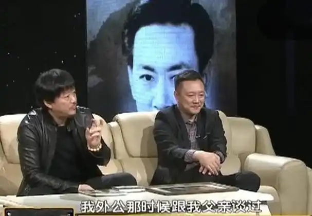 老电影 烈火中永生 演员现状 江姐已逝四年 小萝卜头仍健在