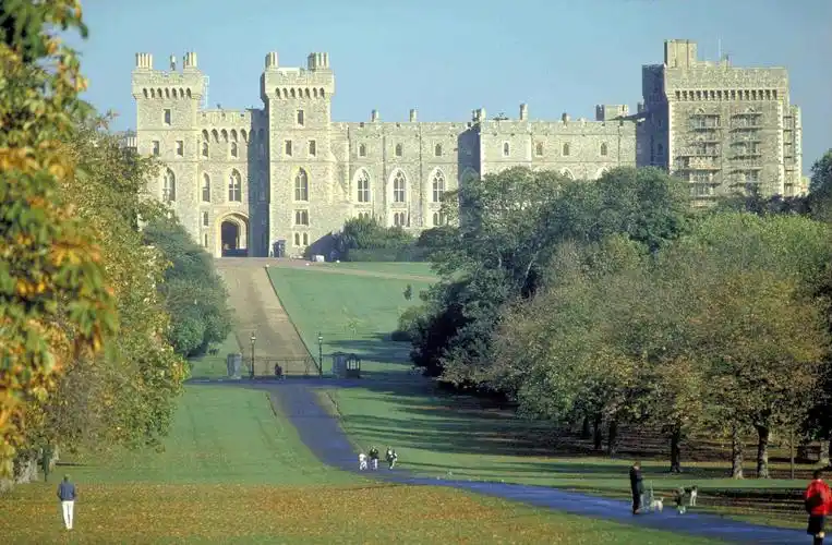 巴黎国立音乐学院招申请流程