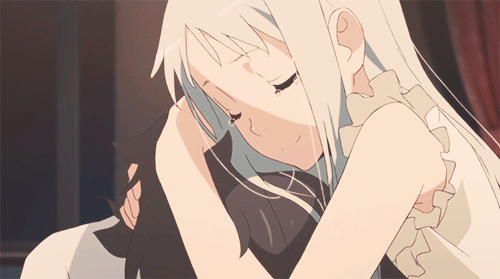 『枳屿』动漫gif图