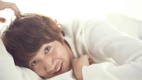 服务升级打开原网页 8李光洙和女嘉宾约完会,女生变心了,光洙的反应