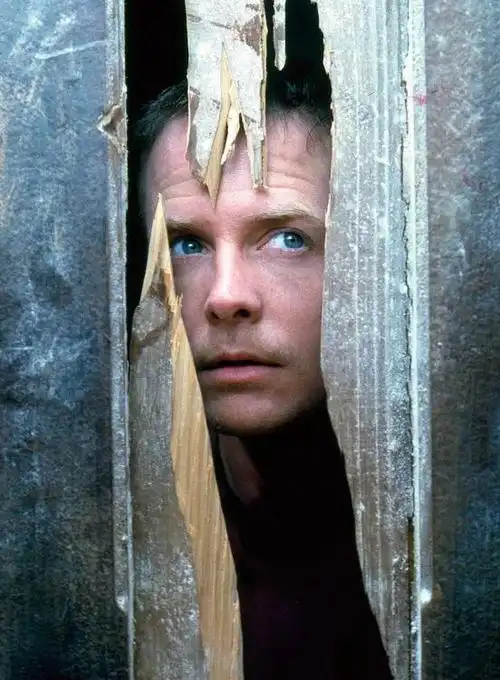 1分《闪灵》不止是惊悚!刷2遍都可能发现不了这5个恐怖细节