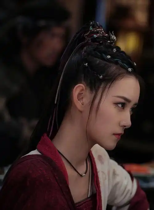 赘婿 刘西瓜 蒋依依