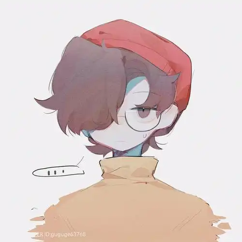 祝wilbur生日快乐