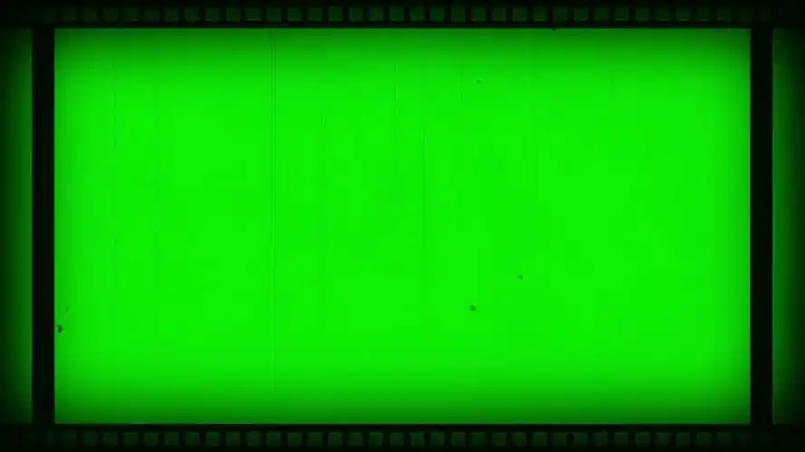 绿幕素材电影效果绿幕叠加效果无版权无水印自取1080hd