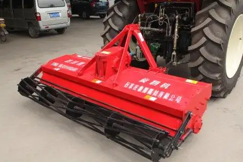 惠田1gkn-150旋耕机