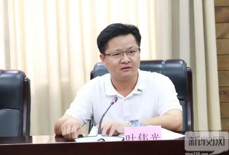 9月6日,温氏股份与云浮市云安区政府签订温氏(云安)一体化生猪养殖