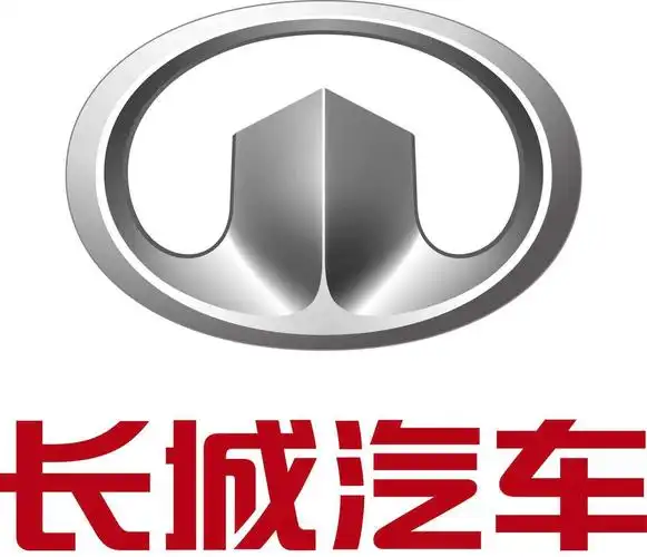 6 月 28 日-7 月 4 日,长城汽车第 8 届科技节将于中国保定隆重举行
