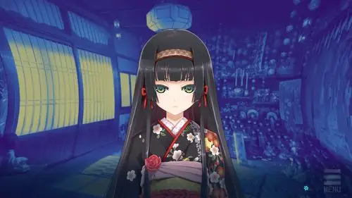 美少女万华镜2.5(ons)版