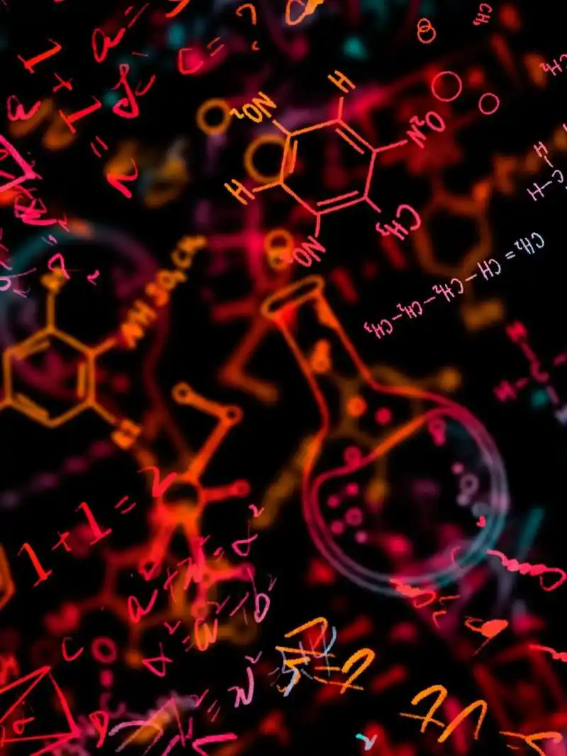理科数学公式背景图 数学公式背景图,你确定不来看看吗?
