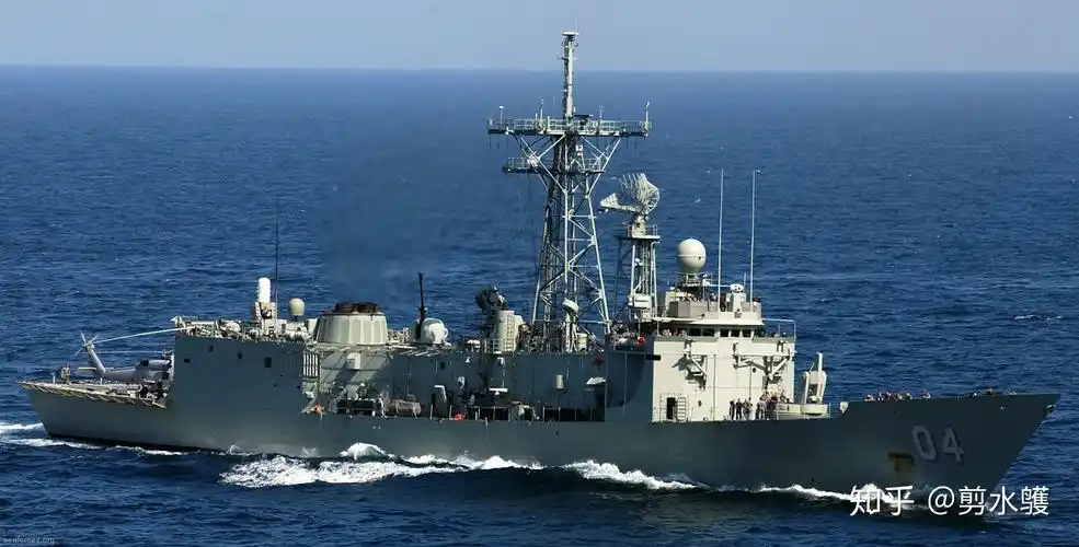 旧舰再激活翻修成本