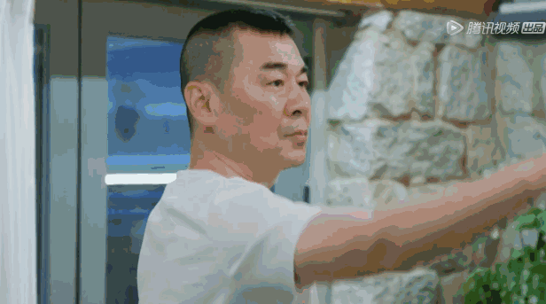 陈建斌这样的男人值得嫁吗?