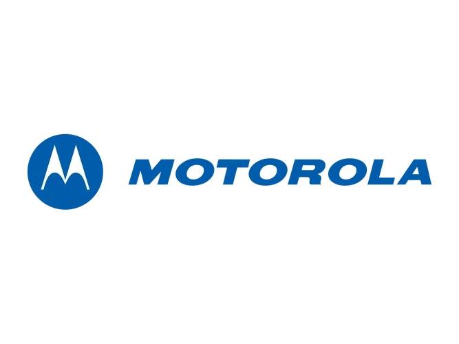 p> b>摩托罗拉 /b>(motorola inc ),原名:galvin manufacturing