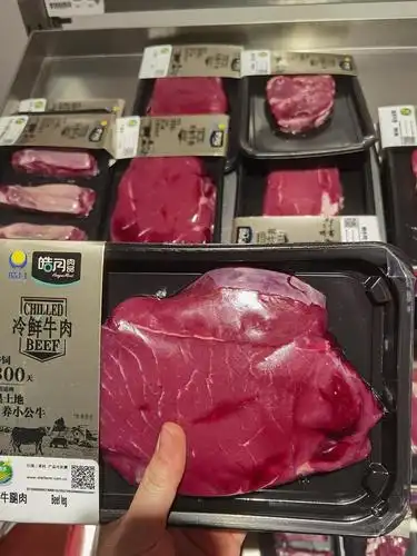 囤货狂最爱的超市!各类大包装,一次买个够