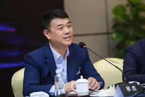 【图】林杰:多项领先因需而生 吉利嘉际欲后发先至【汽车资讯_好车网