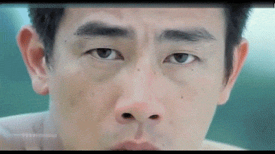 山村老尸后最恐怖的港产鬼片看了它后从此不敢乱说话