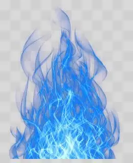 火苗图片素材_免费火苗png设计图片大全_图精灵