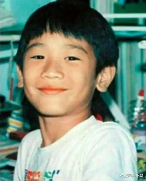 事实证明,被嘲"油腻"的张翰,已经走上了另一条路!