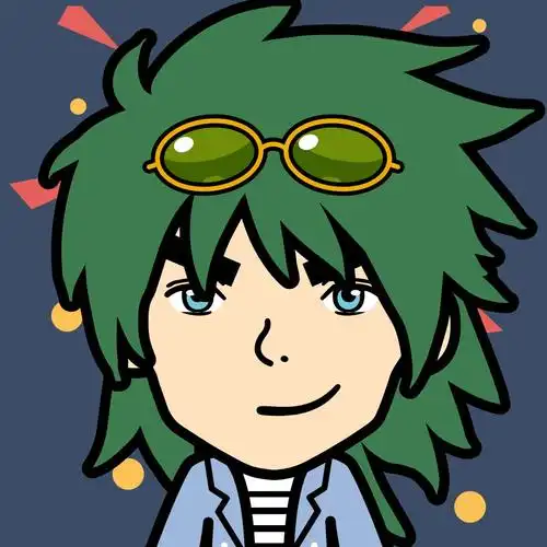 如何看待防弹少年团拿2020vanfleetaward奖时发言不会忘记的惨痛历史