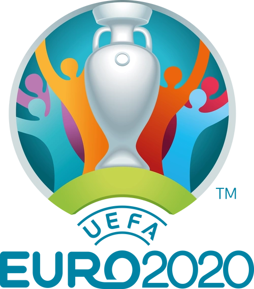p>2020年欧洲足球锦标赛(uefa euro 2020),亦称为"2020年欧洲杯"  "