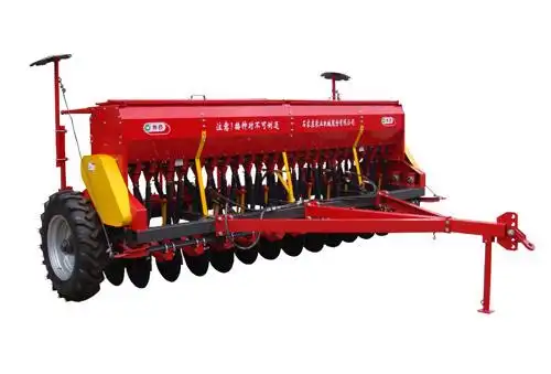 产品中心-石家庄布谷机械制造有限公司