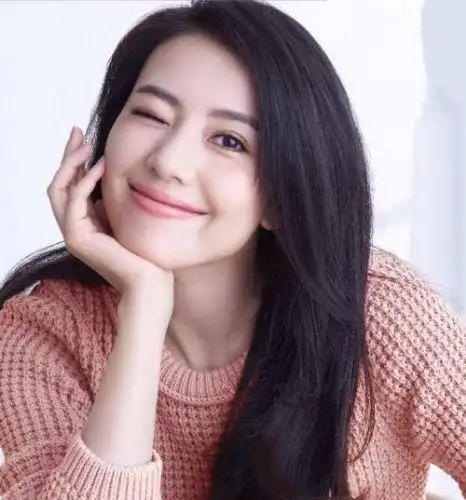 高圆圆经纪公司品牌联系