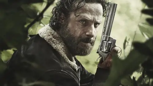 美剧《行尸走肉》给初创企业的3点启示