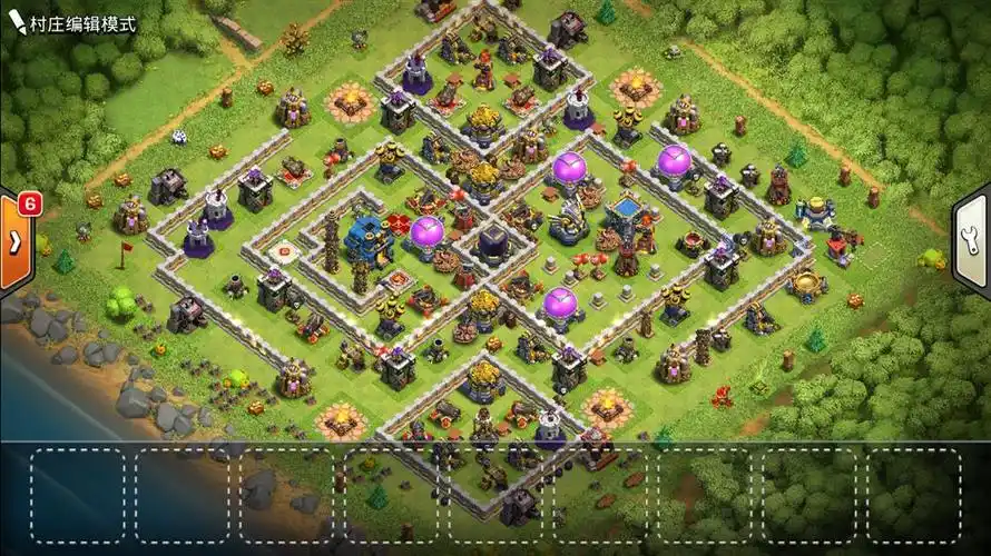 联赛阵型 12本 人气:33 打开链接 复制链接 有错