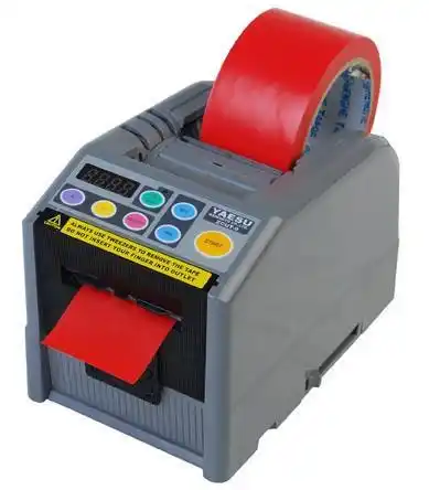 automatic tape dispenser, automatic tape dispenser direct from