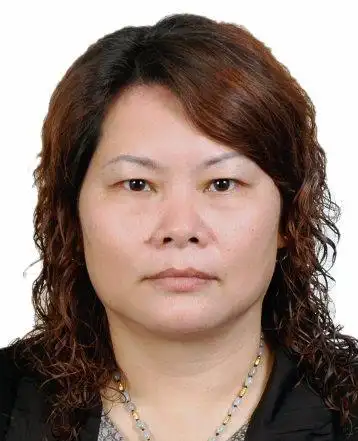 普宁市公安局关于悬赏通缉涉毒在逃人员的通告