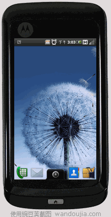 三星gif手机gif数码gif