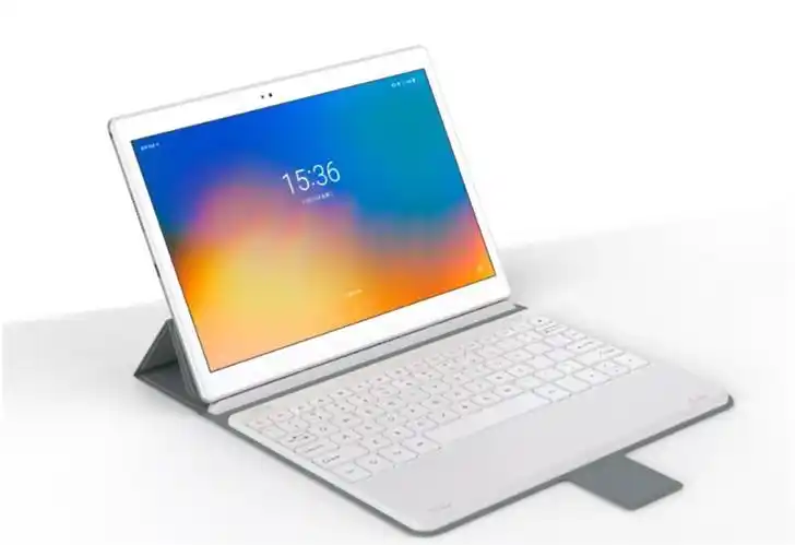 酷比魔方 x neo 可以自由root,支持docking键盘