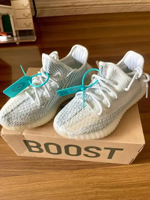 椰子350冰蓝满天星