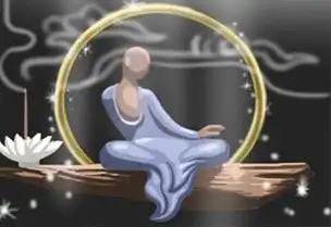 王丽坤承认恋情于和伟星座分析王丽坤当小三插足于和伟婚姻