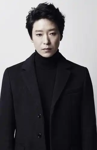 严基俊 ki-joon um的图片