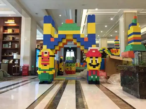 富鑫盛世广告有限公司