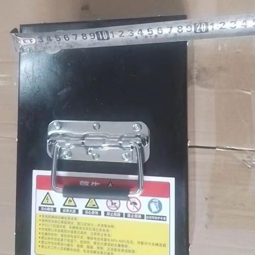 电动除草机配套电动车锂电池48v32a外卖两轮电瓶车锂电池电瓶