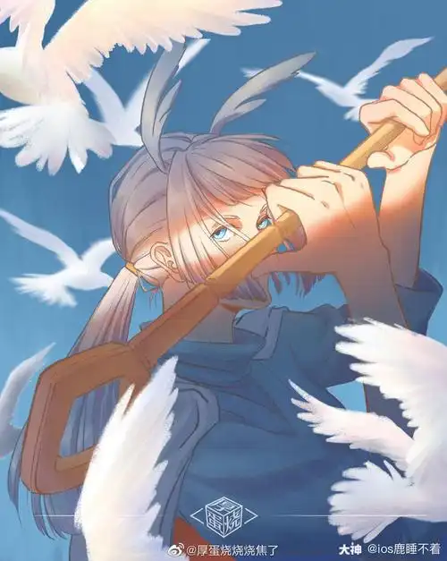 期待看到下一篇 !