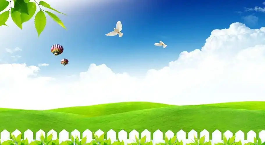 想用这张图做网页背景,分辨率宽度应该是多少