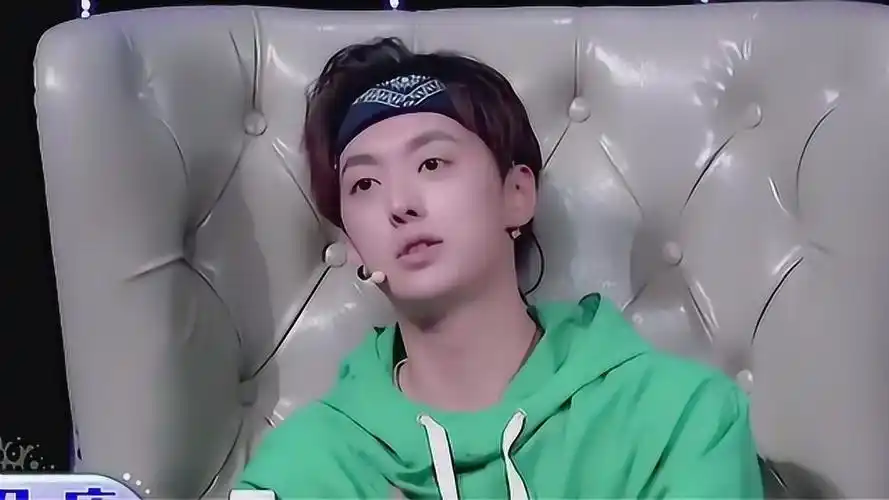 非常完美:男嘉宾主动出击 表示对女孩一见钟情