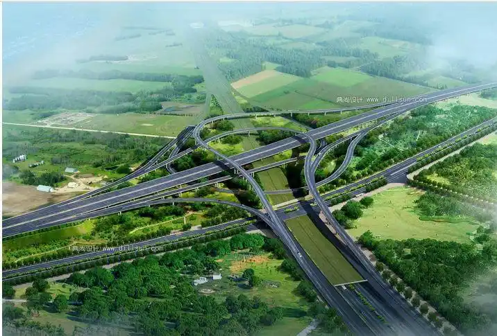 【2017年天津市交通运输工程质量安全监督总站招聘事业单位工作人员7