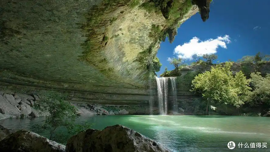 27寸才是2k分辨率显示器的正确尺寸,小米27寸165hz显示器_显示器_什么