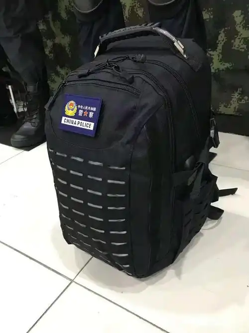 双肩包【价格 公司】-江苏六扇门警用装备有限公司